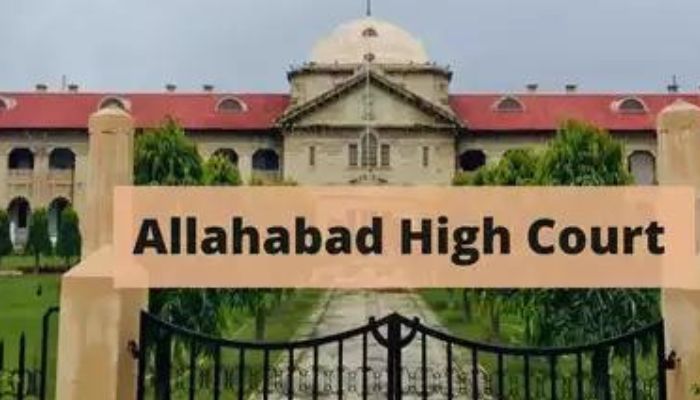 Allahabad HC: RERA Act overrides contractual terms; promotor accountable.